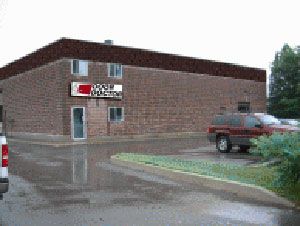 Contact us-Garage Door Company-Garage Door-Ottawa-Kingston-Montreal