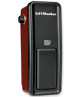 LiftMaster 8500