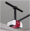 supportliftmaster-124x125 LiftMaster WLED Electric Door Opener | Door Doctor