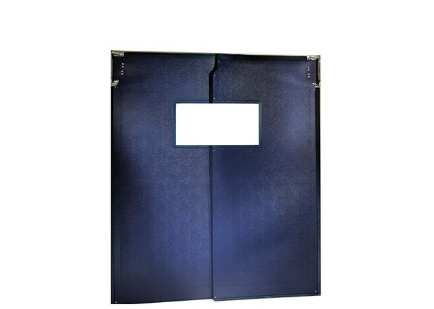 Best Garage Doors - Impact doors | Garage Door Company - Door Doctor