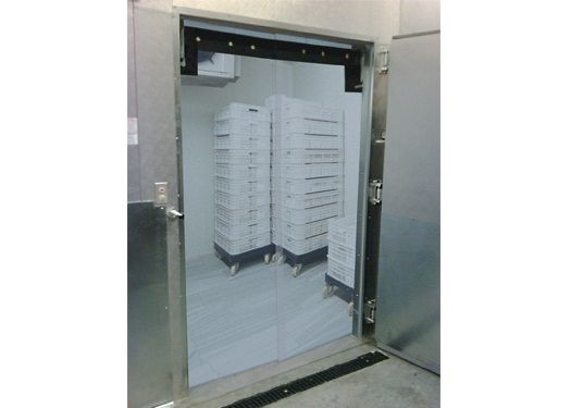 Best Garage Doors - Impact doors | Garage Door Company - Door Doctor