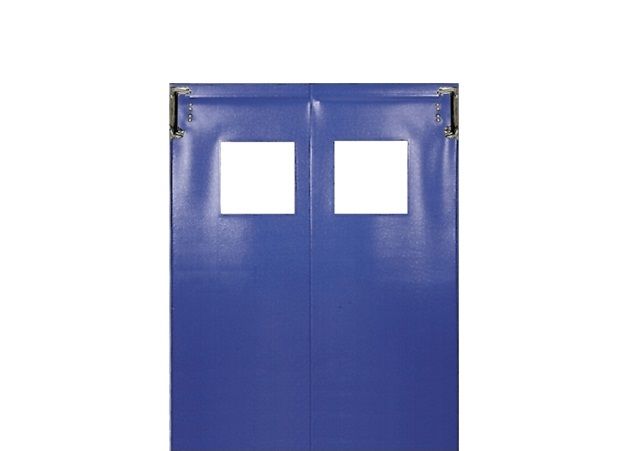 Best Garage Doors - Impact doors | Garage Door Company - Door Doctor