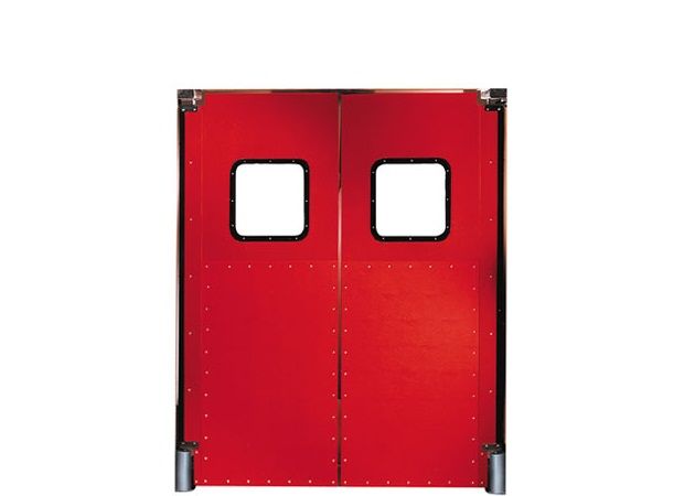 Best Garage Doors - Impact doors | Garage Door Company - Door Doctor