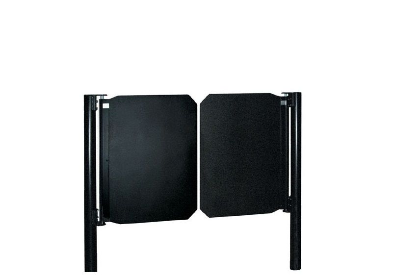 Best Garage Doors - Impact doors | Garage Door Company - Door Doctor