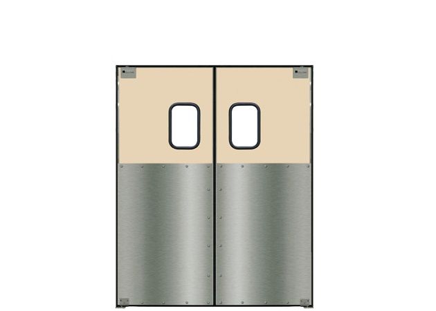 Best Garage Doors - Impact doors | Garage Door Company - Door Doctor