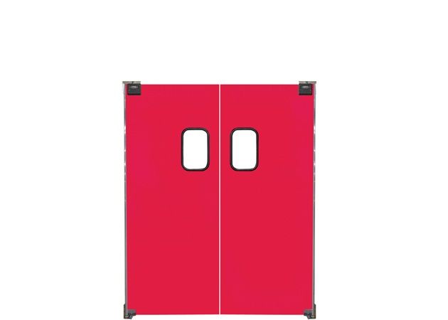 Best Garage Doors - Impact doors | Garage Door Company - Door Doctor