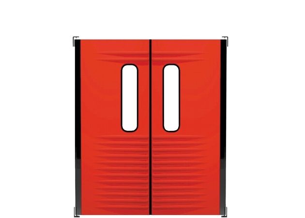 Best Garage Doors - Impact doors | Garage Door Company - Door Doctor