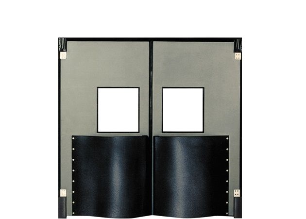 Best Garage Doors - Impact doors | Garage Door Company - Door Doctor