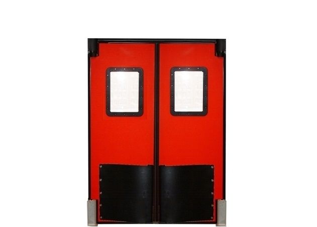 Best Garage Doors - Impact doors | Garage Door Company - Door Doctor