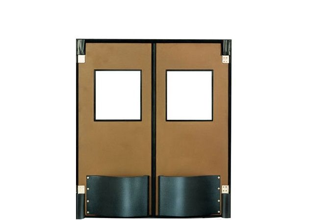Best Garage Doors - Impact doors | Garage Door Company - Door Doctor