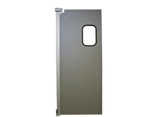 Best Garage Doors - Impact doors | Garage Door Company - Door Doctor