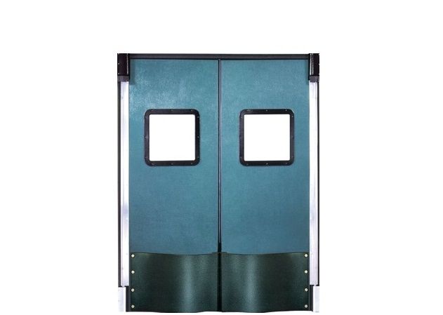 Best Garage Doors - Impact doors | Garage Door Company - Door Doctor