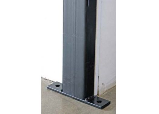Best Garage Doors - Impact doors | Garage Door Company - Door Doctor