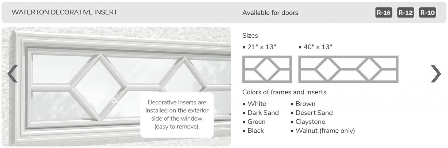 window10-1 Flush - Door Doctor