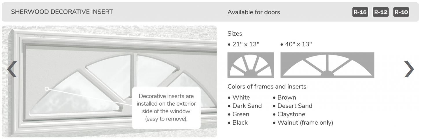 window12-1 Flush - Door Doctor