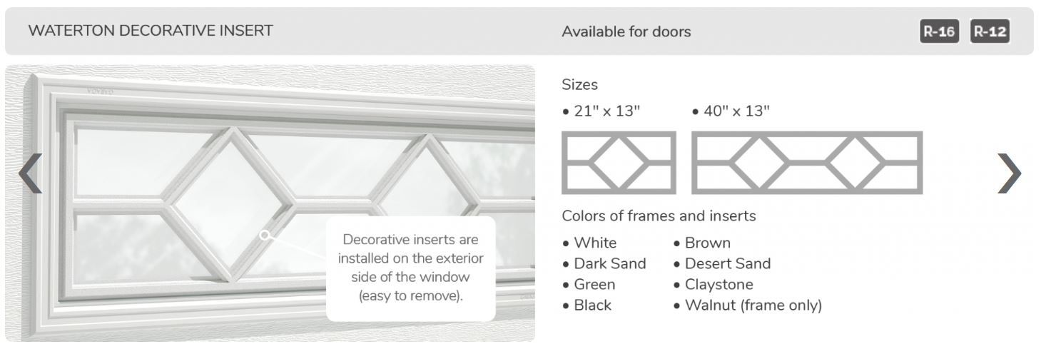 windows12-1 Grooved - Door Doctor