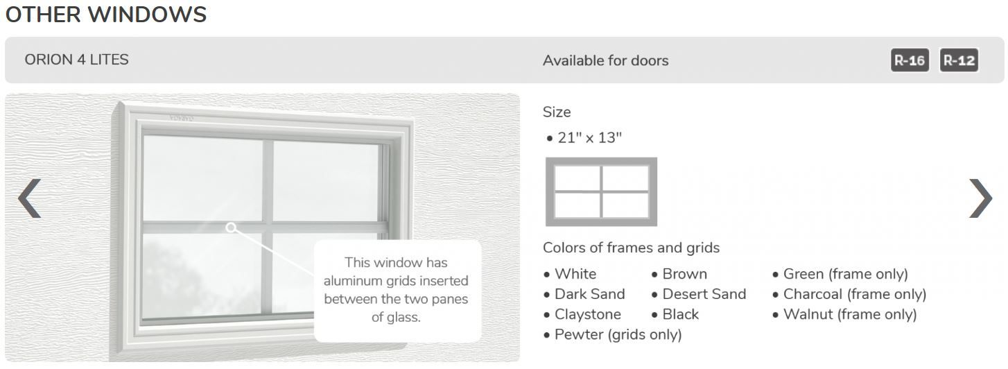 windows2-2 Grooved - Door Doctor