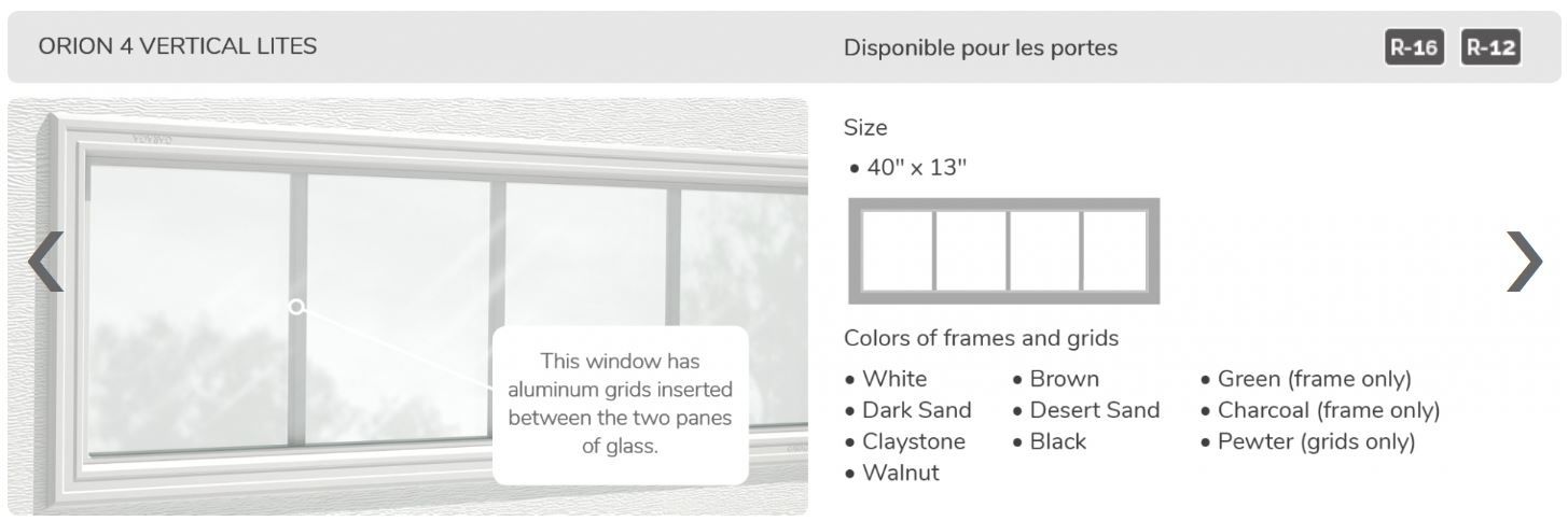 windows3-2 Flush - Door Doctor