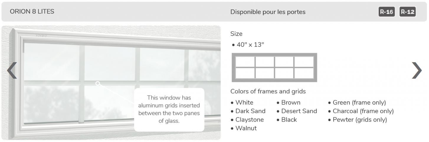 windows4-1 Flush - Door Doctor