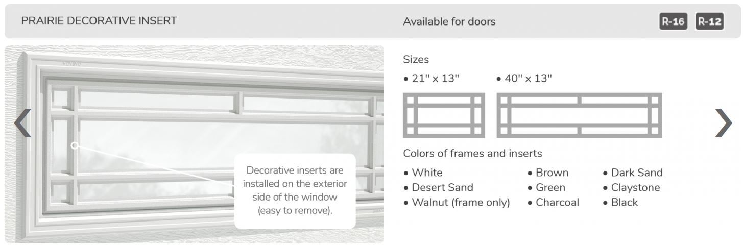 windows8-1 Grooved - Door Doctor