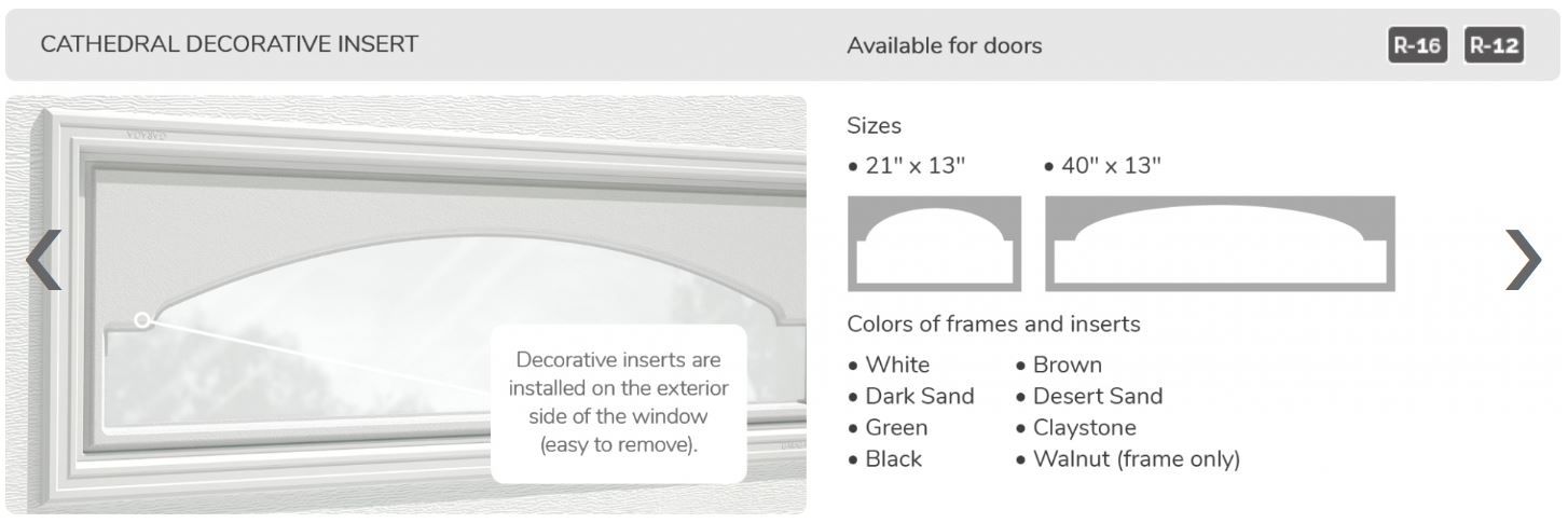 windows9-1 Grooved - Door Doctor