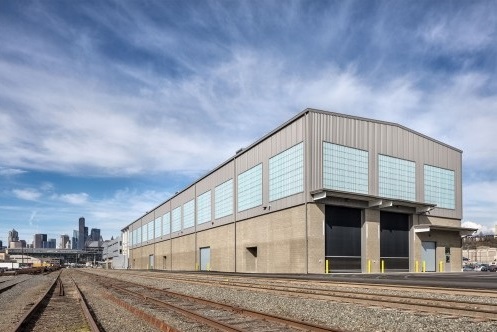 ?width=&amp;height= Industrial Door Repair vs. Replacement: How to Decide and Cut Downtime