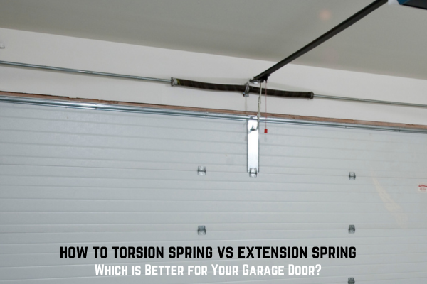Charnire De Porte De Garage 6 Pices Supports Robustes Charnires De
