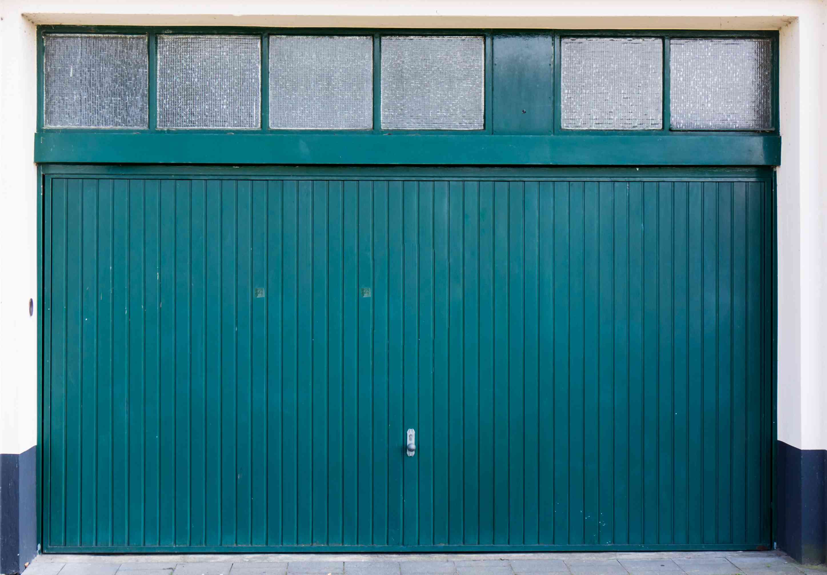 garage-door-PXULS47(1) Things to Consider Before Hiring a Garage Door Repair Company