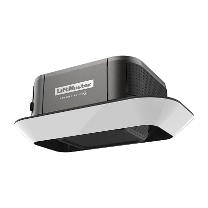 LiftMaster Next-Gen Model 87802