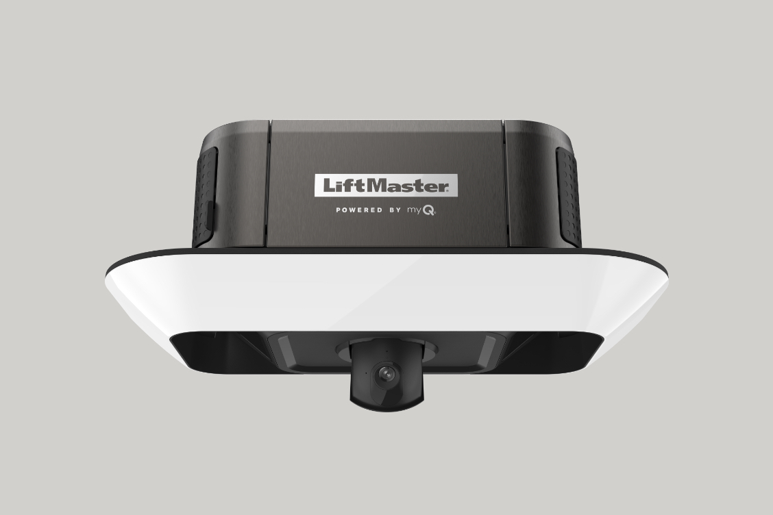 LiftMaster Next-Gen Modèle 87504-267