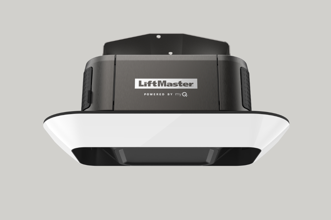 LiftMaster Next-Gen Modèle 87802