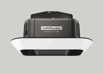 LiftMaster Next-Gen Modèle 87802