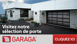 Portes de Garage