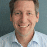 Andrew Selinsky