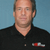 Earl Olshansky