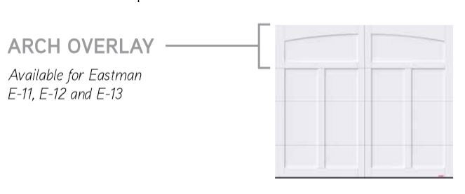 Layout Town Trad3