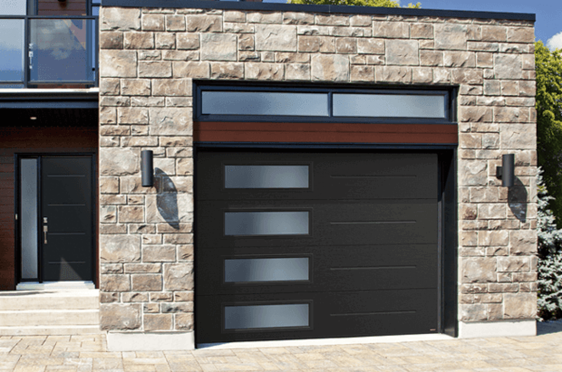 contemporary-garage-doors-residential-garaga-garage-door-company