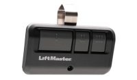 893lm-200x117 LiftMaster 8500 DC Battery Backup Capable Wall Mount Garage Door Opener - Door Doctor