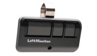 893lm-200x117 LiftMaster 8500W - DC Battery Backup Wall Mount Wi – Fi Garage Door Opener - Dor Docteur