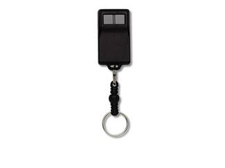 ACT-22A Key ring transmitter