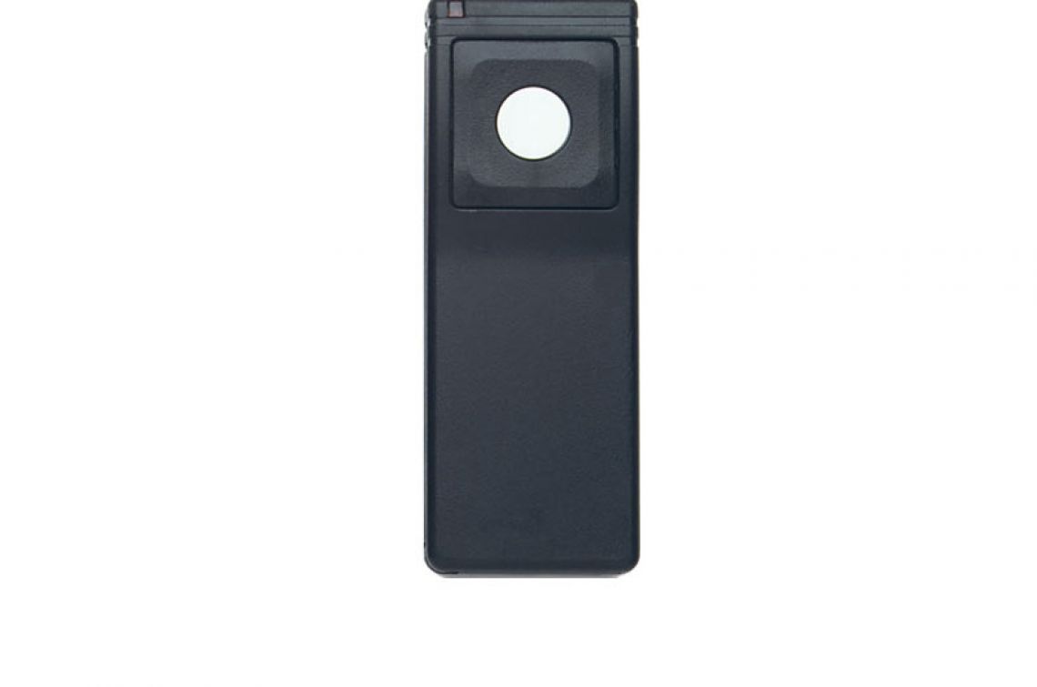 MDT-1A Transmitter