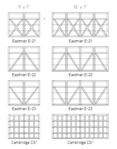 Town CH layout2