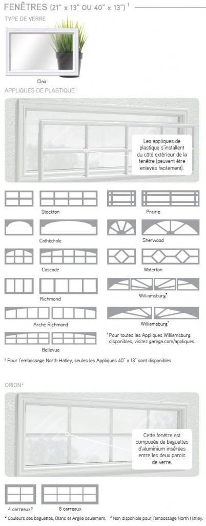 acadia_fenetres