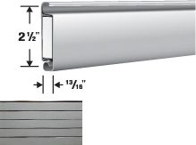 insulated_slat_images