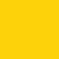 jaune 1003
