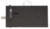 powerlock-1-200x117 LiftMaster 8500 DC Battery Backup Capable Wall Mount Garage Door Opener