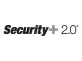 security2.0_logo-166x125 LiftMaster 8500 DC Battery Backup Capable Wall Mount Garage Door Opener - Door Doctor