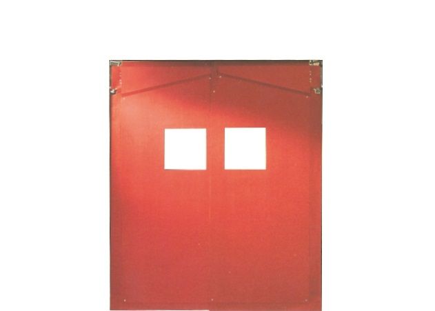 Best Garage Doors - Impact doors | Garage Door Company - Door Doctor