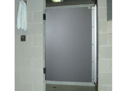 Best Garage Doors - Impact doors | Garage Door Company - Door Doctor