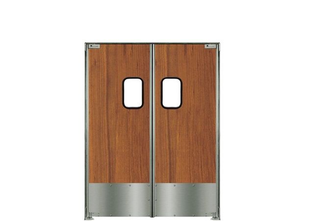 Best Garage Doors - Impact doors | Garage Door Company - Door Doctor